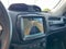 2022 Jeep Renegade Limited