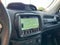 2022 Jeep Renegade Limited