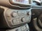 2022 Jeep Renegade Limited