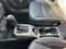 2022 Jeep Renegade Limited