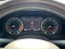 2022 Jeep Renegade Limited