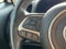 2022 Jeep Renegade Limited