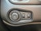 2022 Jeep Renegade Limited