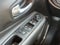 2022 Jeep Renegade Limited