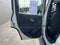 2022 Jeep Renegade Limited