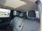 2022 Jeep Renegade Limited