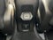 2022 Jeep Renegade Limited