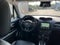 2022 Jeep Renegade Limited
