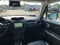 2022 Jeep Renegade Limited