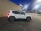 2022 Jeep Renegade Limited