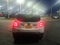 2022 Jeep Renegade Limited