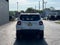 2022 Jeep Renegade Limited