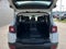 2022 Jeep Renegade Limited