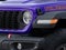 2026 Jeep Wrangler WRANGLER 2-DOOR RUBICON