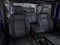 2026 Jeep Wrangler WRANGLER 2-DOOR RUBICON