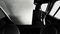 2027 Jeep Wrangler WRANGLER 4-DOOR REWIND