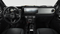 2027 Jeep Wrangler WRANGLER 4-DOOR REWIND