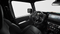 2027 Jeep Wrangler WRANGLER 4-DOOR REWIND