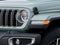 2027 Jeep Wrangler Sahara