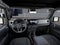 2027 Jeep Wrangler Sahara