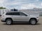 2026 Jeep Grand Cherokee GRAND CHEROKEE L LAREDO X 4X4