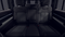 2026 Jeep Grand Cherokee GRAND CHEROKEE L LAREDO 4X4