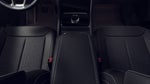 2026 Jeep Grand Cherokee GRAND CHEROKEE L LAREDO 4X4