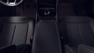 2026 Jeep Grand Cherokee GRAND CHEROKEE L LAREDO 4X4