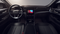 2026 Jeep Grand Cherokee GRAND CHEROKEE L LAREDO 4X4