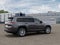 2026 Jeep Grand Cherokee GRAND CHEROKEE L LAREDO X 4X4