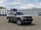 2026 Jeep Grand Cherokee GRAND CHEROKEE L LAREDO X 4X4