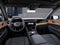 2027 Jeep Grand Cherokee GRAND CHEROKEE L SUMMIT 4X4