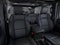 2027 Jeep Wrangler WRANGLER 4-DOOR RUBICON X