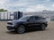 2027 Dodge Durango DURANGO GT HEMI V8 PLUS AWD
