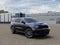 2027 Dodge Durango DURANGO GT HEMI V8 PLUS AWD