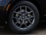 2027 Dodge Durango DURANGO GT HEMI V8 PLUS AWD