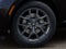2027 Dodge Durango DURANGO GT HEMI V8 PLUS AWD