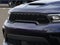 2027 Dodge Durango DURANGO GT HEMI V8 PLUS AWD