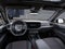 2027 Dodge Durango DURANGO GT HEMI V8 PLUS AWD