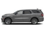 2027 Dodge Durango GT Plus HEMI