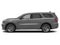 2027 Dodge Durango GT Plus HEMI