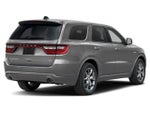 2027 Dodge Durango GT Plus HEMI