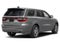 2027 Dodge Durango GT Plus HEMI