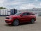 2027 Dodge Durango DURANGO GT HEMI V8 PLUS AWD