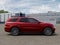 2027 Dodge Durango DURANGO GT HEMI V8 PLUS AWD