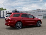 2027 Dodge Durango DURANGO GT HEMI V8 PLUS AWD