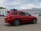 2027 Dodge Durango DURANGO GT HEMI V8 PLUS AWD