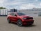 2027 Dodge Durango DURANGO GT HEMI V8 PLUS AWD