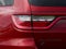 2027 Dodge Durango DURANGO GT HEMI V8 PLUS AWD