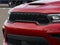 2027 Dodge Durango DURANGO GT HEMI V8 PLUS AWD